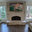 Southern Stone Crafters llc