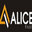 Alice Ceramic Tiles