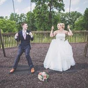 Jenelle Ragnow's photo