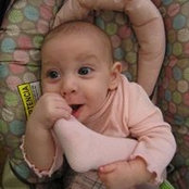 Vanessa Slaughter's photo