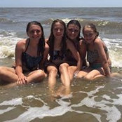 Traci Murphy's photo