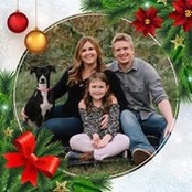 Meagan Rickard's photo