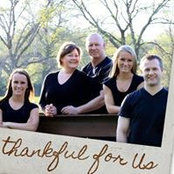 Ed Willich's photo