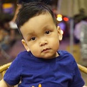 Đăng Tốt's photo