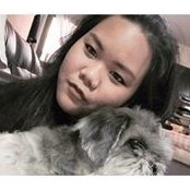 Serreenpb Wan's photo