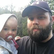 Justyn Heagle's photo