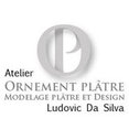 Photo de profil de Ornement Plâtre - gypserie - stucs - design