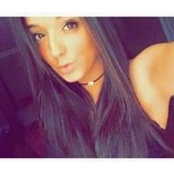 Bri Tradito's photo