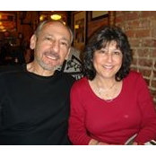 Phyllis Frank's photo