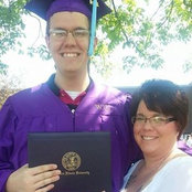 Susan Pearson-Nanzer's photo