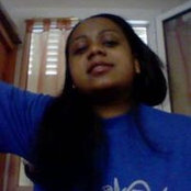 Fready Marys foto