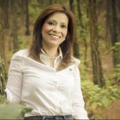 Delia Karina Rivera's photo
