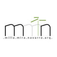 Foto de perfil de MMN Arquitectos