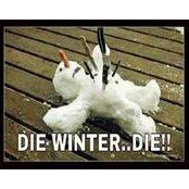 Margie Cain's photo