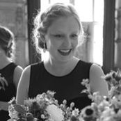 Amelia Vahtrick's photo