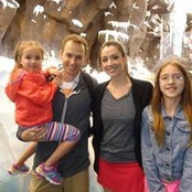 Shannon Smith's photo
