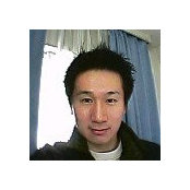 Foto de Koichi Hamada