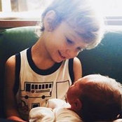 Jenny Drucker's photo