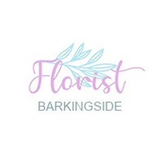Florist Barkingside