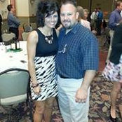 Jeff Trammel's photo