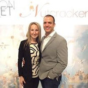 Elizabeth Peluso's photo