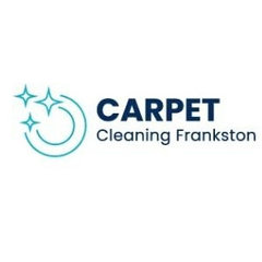 Pest Control Frankston