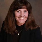 Lisa Culpepper's photo