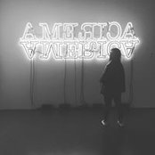 Foto de Mona Adabi