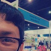 Karosidos A Santi's photo