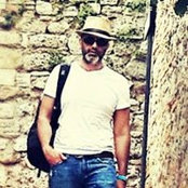 Foto von Murat Göllü