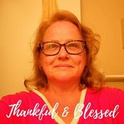 Kimberly Denney's photo