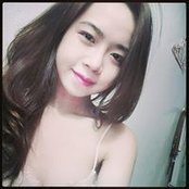 Katie Le's photo