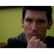 Michael Holzer's photo