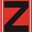 Z Furniture Delivery Services
