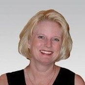 Kari Fahrenkopf's photo
