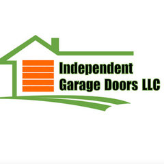 Independent Garage Doors LLc