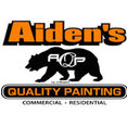 Aiden's Quality Painting's profile photo