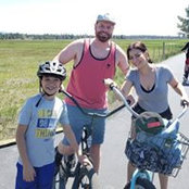 Mike Schilpp's photo