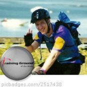 Frank Giancarli's photo