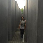 Lara Brito's photo
