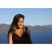 Cheri Sugal's photo