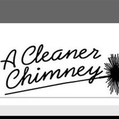 A Cleaner Chimney