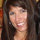 Carren Melanson