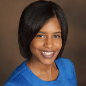 Sarah Brown's photo
