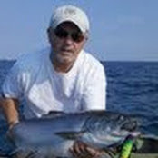 Scott Janke's photo