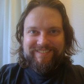 Kevin Haas's photo