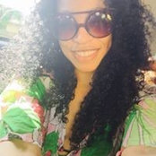 Foto de Lala Maxwell
