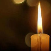 Sandra Hume's photo