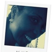 Nicole George's photo