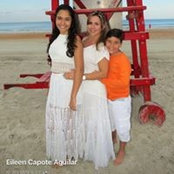 Foto von Eileen Aguilar